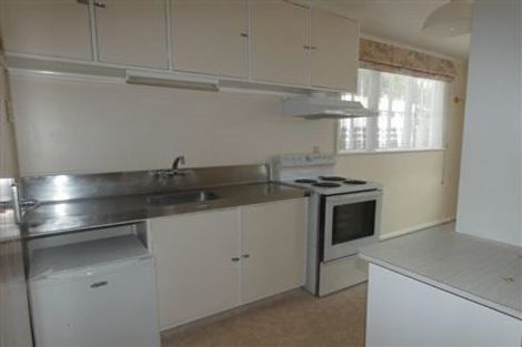 Photo of property in 72 Duthie Street, Karori, Wellington, 6012