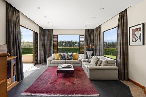 Photo of property in 375 Saint Georges Road, Havelock North, 4130