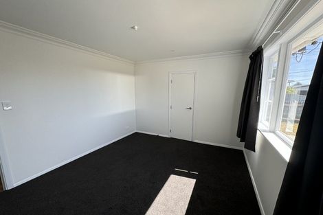 Photo of property in 3 Reeve Street, Levin, 5510