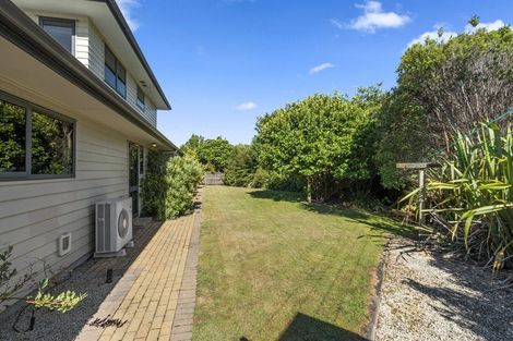 Photo of property in 37 Nelson Crescent, Wainuiomata, Lower Hutt, 5014