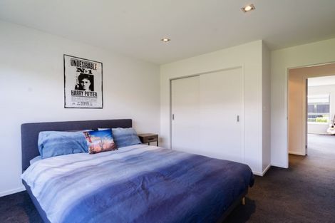 Photo of property in 13 William James Close, Mosgiel, 9024