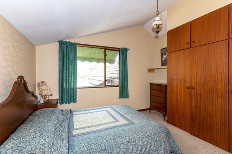 Photo of property in 3b Park Lane, Highfield, Timaru, 7910