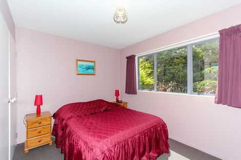 Photo of property in 40b Karina Road, Merrilands, New Plymouth, 4312