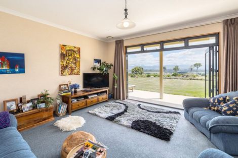 Photo of property in 138 Te Wharau Road, Gladstone, Masterton, 5883
