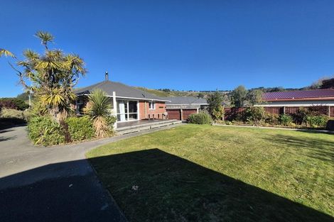 Photo of property in 8 Prisk Place, Hillsborough, Christchurch, 8022