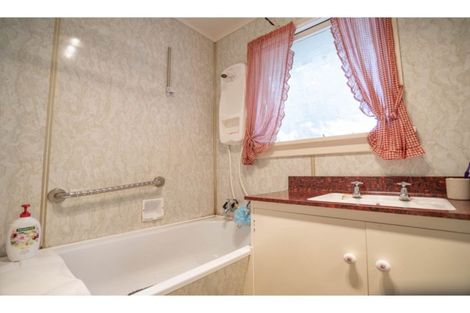 Photo of property in 3/33 Dudley Street, Grasmere, Invercargill, 9810