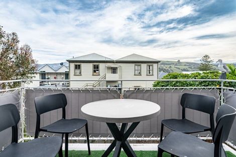 Photo of property in 5f Church Street, Akaroa, 7520
