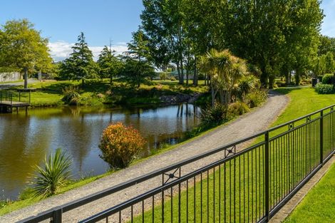 Photo of property in 5 Maldives Way, Papamoa Beach, Papamoa, 3118