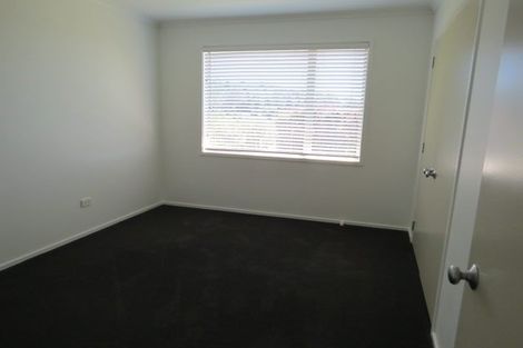 Photo of property in 3 Ben Bracken Place, Bishopdale, Nelson, 7010