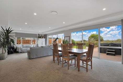 Photo of property in 24 Pegasus Main Street, Pegasus, 7612