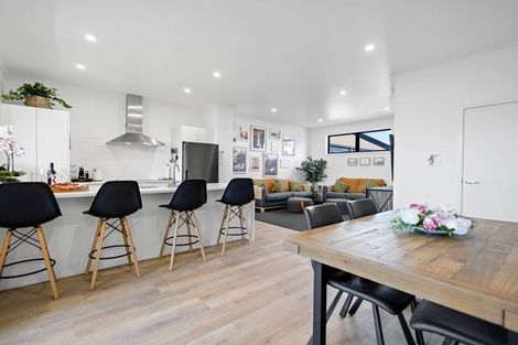 Photo of property in 7/24 Liverpool Street, Hamilton Central, Hamilton, 3204