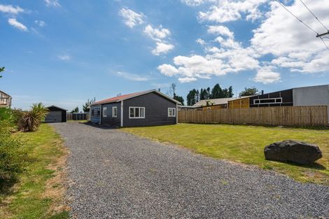 Photo of property in 56 Carroll Street, National Park, Owhango, 3989