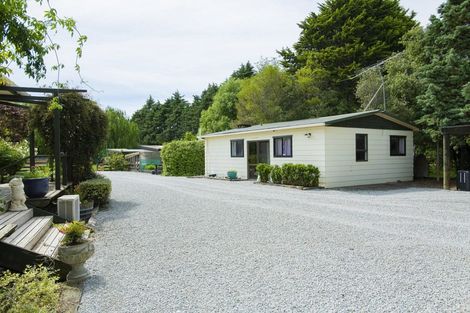 Photo of property in 466 Tucker Road, Makauri, Gisborne, 4071