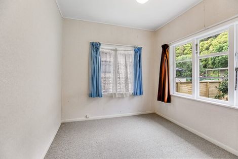 Photo of property in 616 Tararu Sh25 Road, Thames, 3500