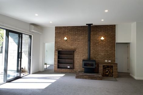 Photo of property in 32 Bedford Street, Arrowtown, 9302