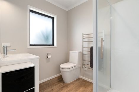 Photo of property in 115a Travers Road, Te Kauwhata, 3782