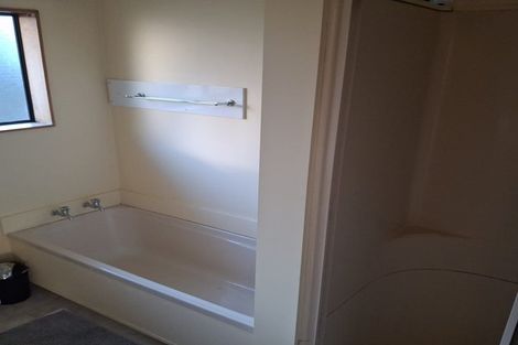 Photo of property in 2/11 Wapiti Avenue, Epsom, Auckland, 1051