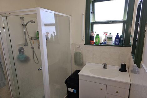 Photo of property in 66 Domett Street, Westport, 7825