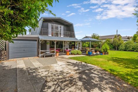 Photo of property in 4a Cricklewood Lane, Springlands, Blenheim, 7201