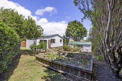 Photo of property in 65a Wainui Road, Raglan, 3225