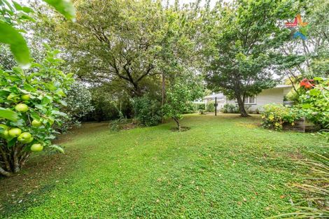 Photo of property in 32 Maymorn Road, Te Marua, Upper Hutt, 5018