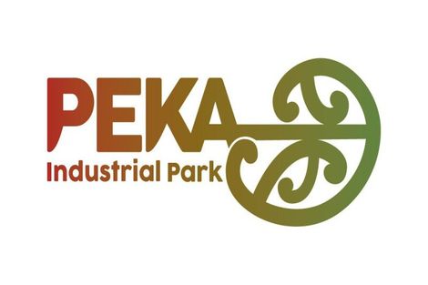 Photo of property in 50 State Highway 30, Tikitere, Rotorua, 3074