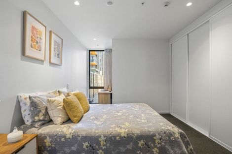 Photo of property in 109/64 Victoria Street, Onehunga, Auckland, 1061