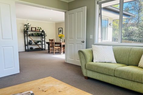 Photo of property in 103 Bishopdale Avenue, Bishopdale, Nelson, 7011