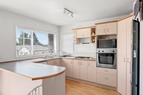 Photo of property in Williams Street, Te Awamutu, 3800