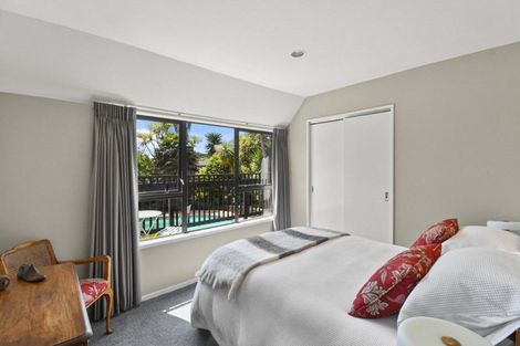 Photo of property in 23 Charles Prevost Drive, The Gardens, Auckland, 2105