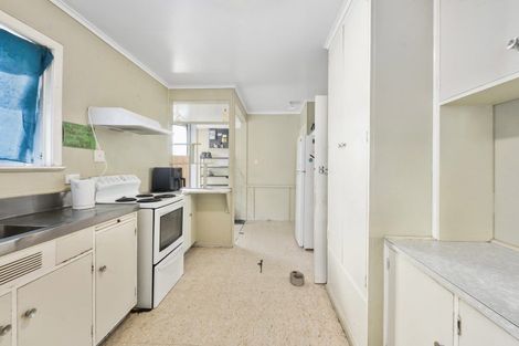 Photo of property in 259 Clayton Road, Pukehangi, Rotorua, 3015