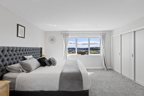 Photo of property in 16 Palm View Terrace, Gulf Harbour, Whangaparaoa, 0930