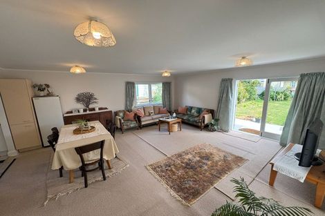Photo of property in 29 Dahlia Street, Palmerston North, 4410
