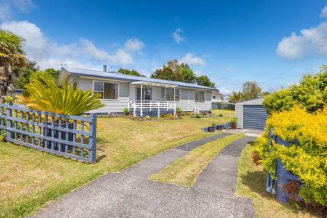 Photo of property in 15 Galloway Street, Kihikihi, Te Awamutu, 3800