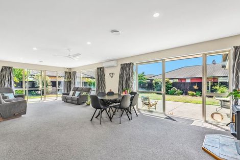 Photo of property in 1 Greenan Place, Doyleston, 7683