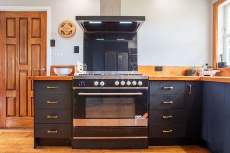 Photo of property in 61 Franklin Road, Woodville, 4999