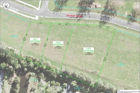 Photo of property in 65 Sandpiper Avenue, Point Wells, 0986