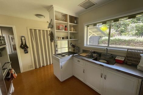 Photo of property in 86b Pembroke Street, Hamilton Lake, Hamilton, 3204