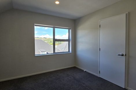 Photo of property in 19/109 Westchester Drive, Churton Park, Wellington, 6037