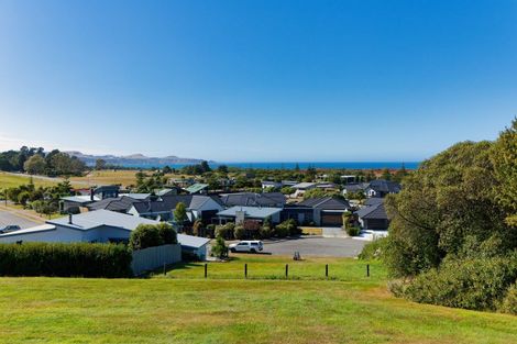 Photo of property in 30 Greenburn Way, Kaikoura Flat, Kaikoura, 7371