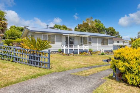 Photo of property in 15 Galloway Street, Kihikihi, Te Awamutu, 3800