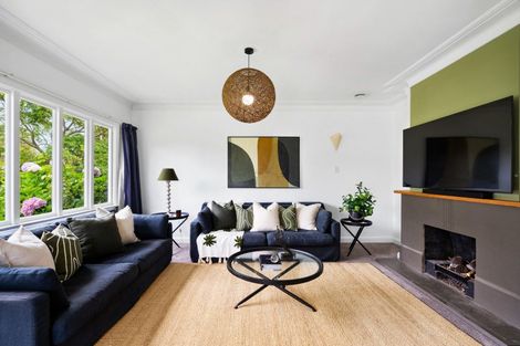 Photo of property in 13 Tom Parker Avenue, Marewa, Napier, 4110