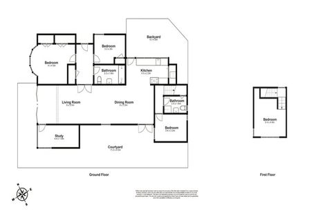 Photo of property in 18 Ottawa Road, Ngaio, Wellington, 6035