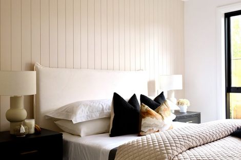 Photo of property in 104 Freedom Drive, Kelvin Grove, Palmerston North, 4414