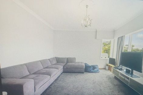 Photo of property in 21 Matai Road, Hataitai, Wellington, 6021