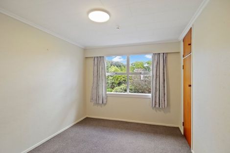 Photo of property in 34 Marlborough Street, Levin, 5510