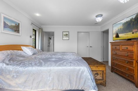 Photo of property in 7 Fleur Place, Te Puke, 3119