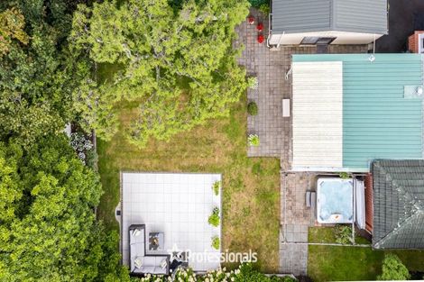 Photo of property in 13 Wood Street, Wallaceville, Upper Hutt, 5018