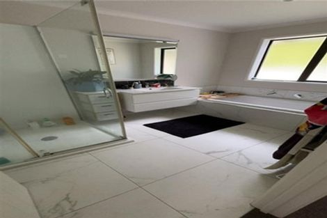 Photo of property in 12 Repoiti Court, Rototuna North, Hamilton, 3210