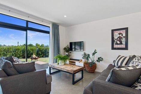 Photo of property in 1/10 Grampian Oaks Lane, Nelson South, Nelson, 7010